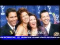 Chaser Decides 2004 - Episode 2 (3 of 3) Chaser Decides 2004 - Episode 2 (3 of 3)