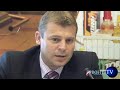 Ivan Kostadinov   Senior Director, Trade and Marketing and member of the Management Board of Petrol AD