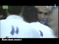 Esteghlal - Asia\ Esteghlal - Asia\