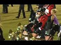 The Power of Suggestion; State Championship Performance The Power of Suggestion; State Championship Performance