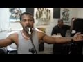 harmonik jam