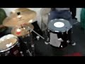 harmonik jam