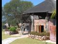 Akasia Lodge