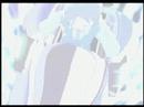 Runaway Voice
