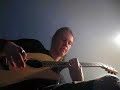 Hoobastank - Lucky cover Hoobastank - Lucky cover