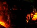 videos de Braindrop @ The Jacks, London, UK - 29 02 2008 - pt.3