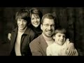 Jennifer Rothschild on the Billy Graham Television Special