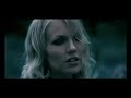 airplay nr. 1 hit in native switzerland. taken from the platinum awarded album in every waking moment.