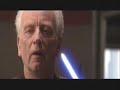Christian Savior Entrance Video Christian Savior Entrance Video