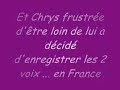 elle écoute pousser les fleurs elle écoute pousser les fleurs