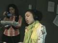 Karina Pasion Slow Motion with TT Torrez & iPower 921