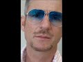 Heinz Strunk - Erwachende Leiber