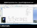 V-3-4 Networks Implementation anti hackers and anti crackers