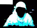 DPRYDE SUXXX!(DISS) !THE REAL DEAL!