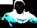 DPRYDE SUXXX!(DISS) !THE REAL DEAL!
