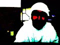 DPRYDE SUXXX!(DISS) !THE REAL DEAL!
