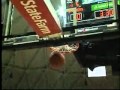 WSU Men's Basketball vs UNI highlights.wmv
