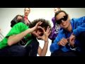 Mole – Rapmaniacz (agosto 2009)