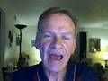 Re: Guru Rasa von Werder Speaks, Part 2