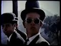 \"The Vicious Cycles\": a strange kind of riding