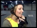skeeleren in de veiling in bemmel
