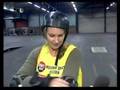 skeeleren in de veiling in bemmel