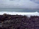 Left To Right Break