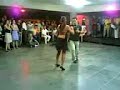 Jonas e Elisa - Ispilicute