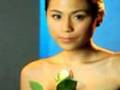 Insensitive - Toni Gonzaga SINGLE