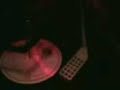 Re: The Mambo Craze- De Phazz