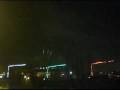 videos de ShkuPi Feston Vitin 2009 By ThE-ShkuPjANii