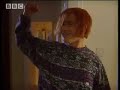 Kevin the teenager loses his virginity! BBC comedy