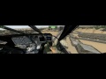 Caa1 Sakakah Al Jawf ArmA 2