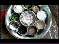 GREEN Village Foodies