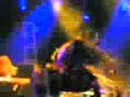 Finntroll - trollhammeren live at wacken 2006 Finntroll - trollhammeren live at wacken 2006