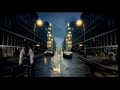 Zero 7 - Home Zero 7 - Home