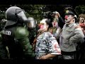 WERMUT? - Verdade relativa ou absoluta