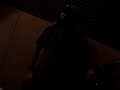 integrantes: fhel - vocal / guto - guitarra cau� - guitarra / dudu - baixo / will - bateria;
fundada em: 13/11/2004
cidade: s�o caetano do sul - sp - brasil
estilo: rock alternativo, musicas pr�prias.
nossa caminhada:grandes e pequenos bares, casas, passando por todo tipo de cen�rio sem perder o objetivo e nem a dignidade, isso vem sendo chato rasto a muito tempo, feliz, com alegria, com problema, com o que seja, sempre buscando ampliar seus espa�os no cen�rio alternativo nacional.
o som ao nosso ver � de grande aceita��o do publico que nos acompanha e dos que passam a nos conhecer...e isso j� nos vale muito!!!
http://www.tramavirtual.com.br/artista.jsp?id=18285
http://www.fotolog.net/chatorasto
