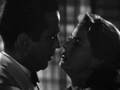 YouTube - To make You feel my Love - Classic Cinema Couples by Danielle