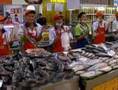 Dance craze The Papaya grips the Philippines