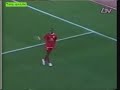 Salamina - Julius Wobay