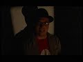 Horrorfind 2008!!! Horrorfind 2008!!!