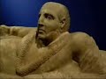 Breve filmato girato nel Museo del territorio Sa Corona Arrubia( Sardegna). Dal 18 dicembre 2007 al 30 giugno 2008 per la prima volta in Italia vengono esposti oltre 500 pezzi sulla civiltà etrusca.www.subiddanoesu.it