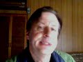 Fun TOEIC Listening (part 1) Fun TOEIC Listening (part 1)