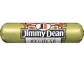 Jimmy Dean 12 oz Jimmy Dean 12 oz