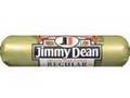 Jimmy Dean 12 oz