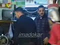abid,alhoceima,amazigh