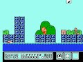 [HD] [CC] TAS: NES S