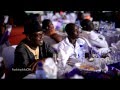 MUSIGA Grand Ball @ The Banquet Hall, Accra - Ghana. 25.11.11