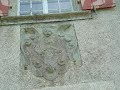 LINDENBERG - SCHONGAU
